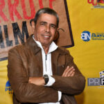 Eladio Feliciano pionero del cine digital, visionario y educador