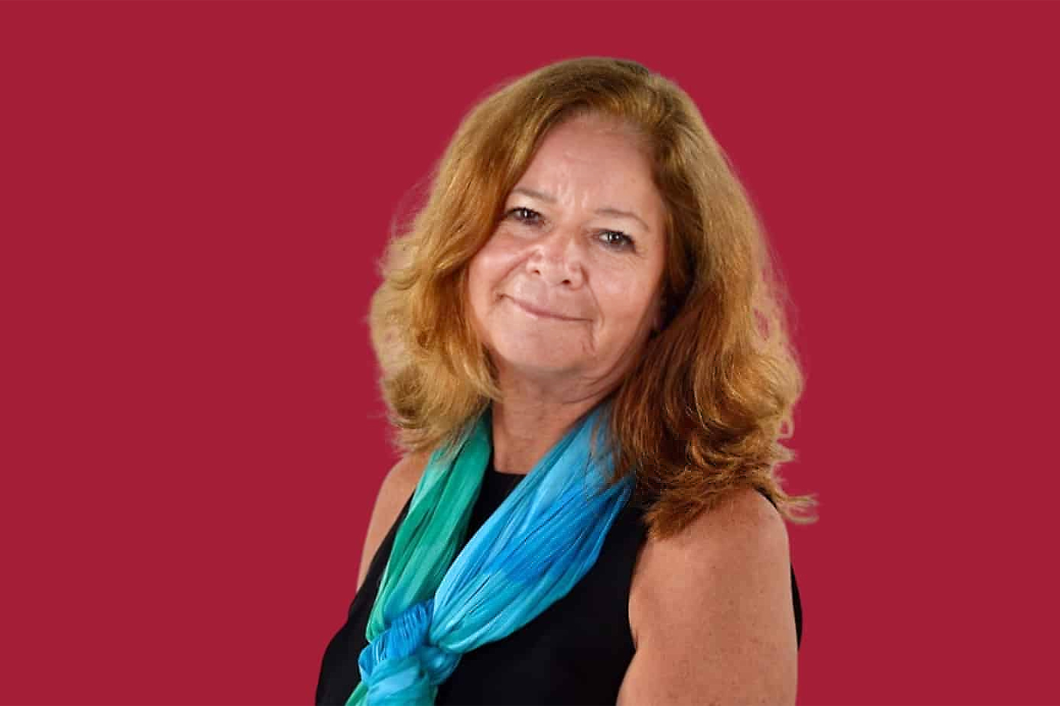 Sonia Fritz: pionera del cine hecho por mujeres en Puerto Rico